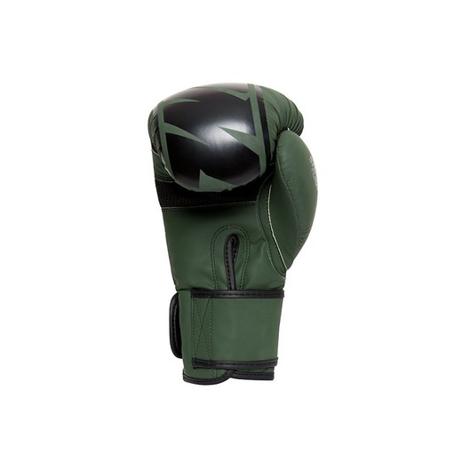StormCloud boxing gloves &quot;Bolt 2.0&quot; - Khaki