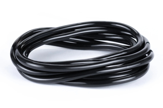 Skakanka treningowa bushido BASIC DBX-SR4