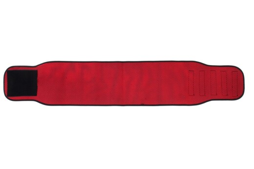 Neoprenowy Pas Wyszczuplający Beltor PRO Burner 120 cm