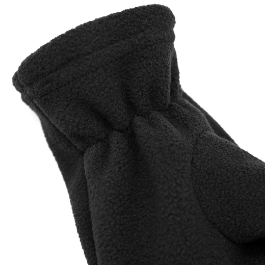 Winter gloves Pretorian "Public Enemy"