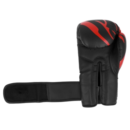 MASTERS RPU-FIGHT-GEAR boxing gloves 