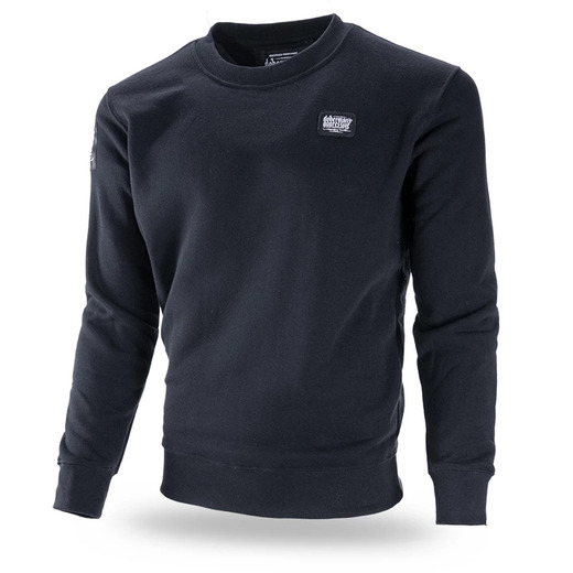 Outlet: Bluza Dobermans Aggressive "Aggressive BC236"