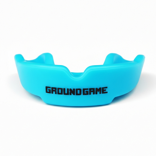 Ground Game "Essential" Mouthguard