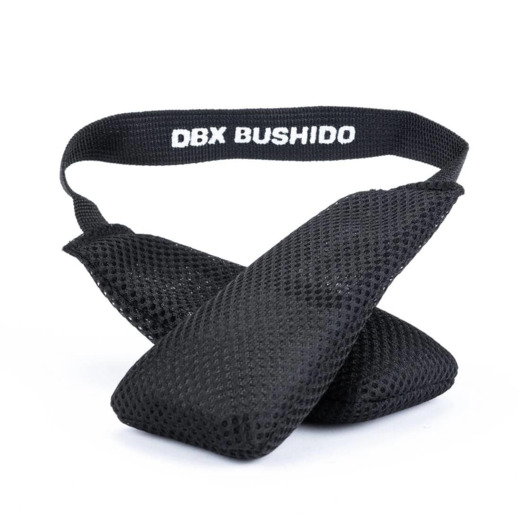 Odświeżacz, osuszacz do sprzętu sportowego bushido | DBX Dryer 2.0