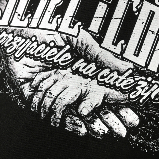 Koszulka "Ojciec i Córka"