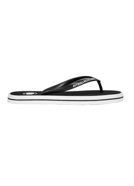 Women&#39;s flip-flops PIT BULL &quot;Katella&quot;
