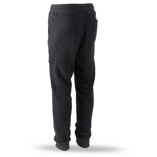 Dres Dobermans Aggressive "Classic DRS245"