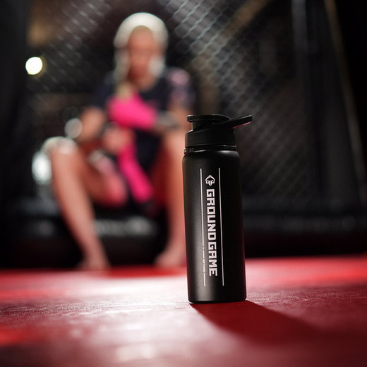 Bidon Ground Game "Classic"