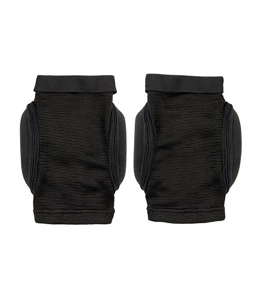 Ochraniacze na kolana nakolanniki Ground Game Muay Thai "Knockout Game"