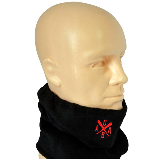 Extreme Adrenaline &quot;ACAB&quot; fleece chimney