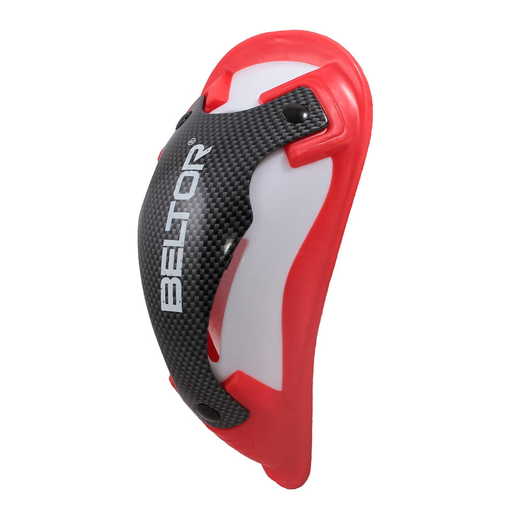 Crotch protector suspensor Beltor Carbon CompressionGear