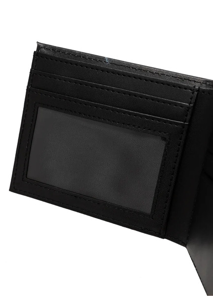 Portfel PIT BULL "Roswell Born In 1989"