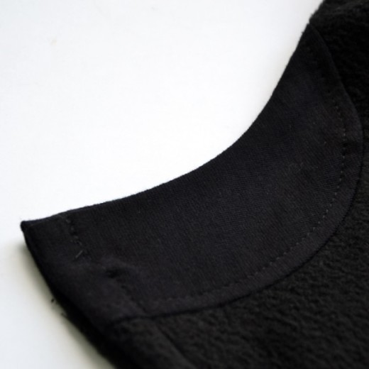 Komin polarowy Aquila "Narodowe Siły Zbrojne"