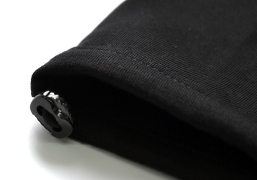 Aquila &quot;Polish Hooligans&quot; sweatpants