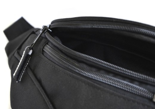 Nerka saszetka Pretorian "Sport & Street"