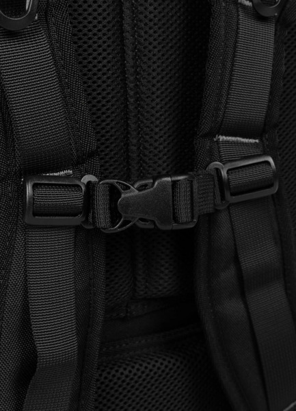 Plecak PIT BULL BASIC PERFORMANCE Standard