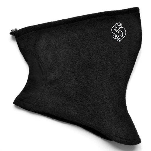 Komin polarowy Extreme Adrenaline "Hooligans"