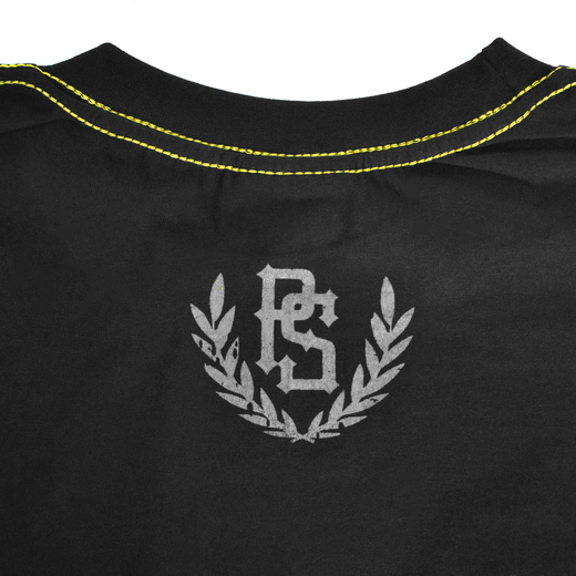 Koszulka Pretorian "For Winners" 