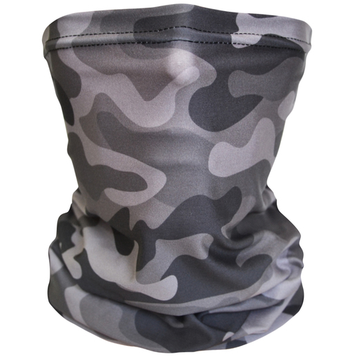 Multifunctional chimney Extreme Adrenaline &quot;Black Camo&quot;