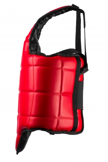 Ochraniacz tułowia MASTERS OT-2D