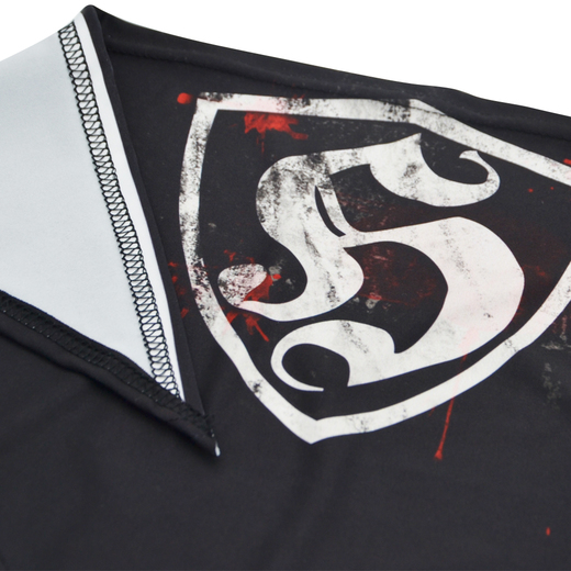 Extreme Adrenaline "Hooligans" Scarf