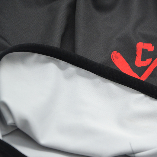 Extreme Adrenaline "ACAB" balaclava