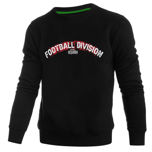 Bluza Extreme Adrenaline "Football Division"