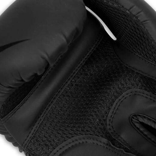 Bushido B-2v22 boxing gloves