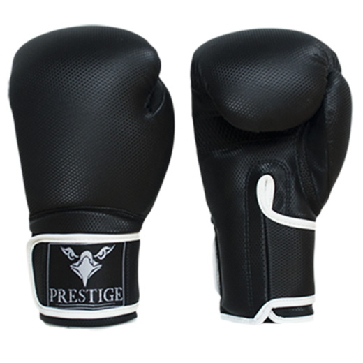 Prestige boxing gloves &quot;Kevlar&quot;