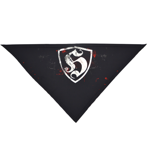 Extreme Adrenaline "Hooligans" Scarf