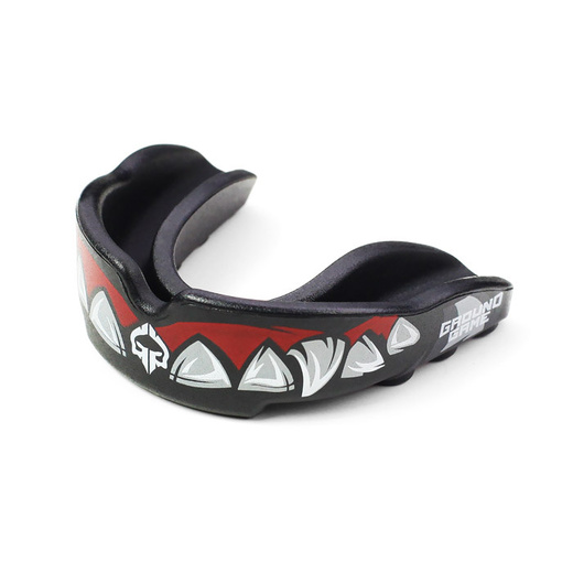 Ochraniacz na zęby Ground Game Teeth 2.0