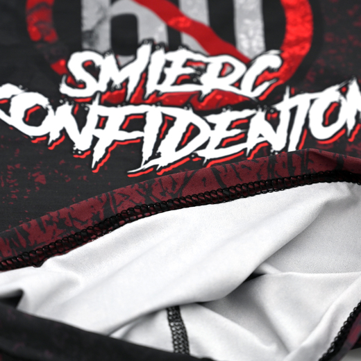  Komin wielofunkcyjny "Anty 60" 