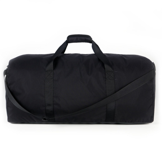 Legion Octagon Orlando BIG Duffel Bag