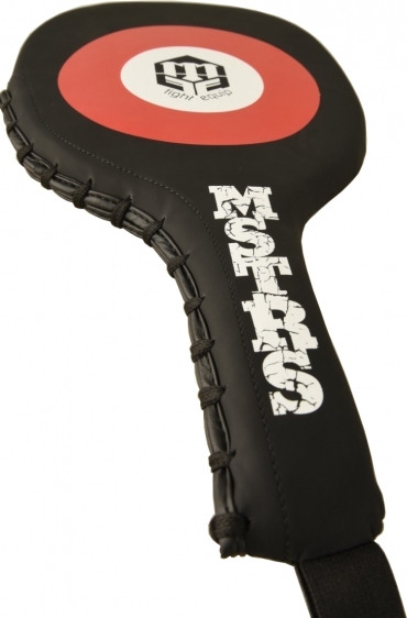 MASTERS PAC-PAN-TARGET training pack