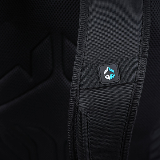 Plecak turystyczny Ground Game "Trip"