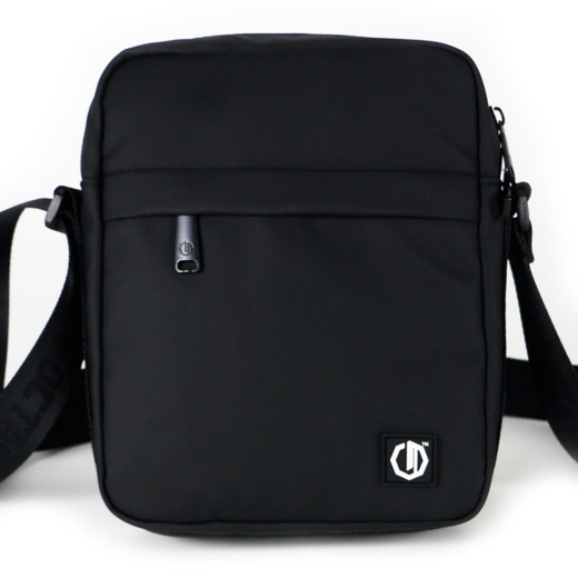 Legion Octagon Pienza Shoulder Bag