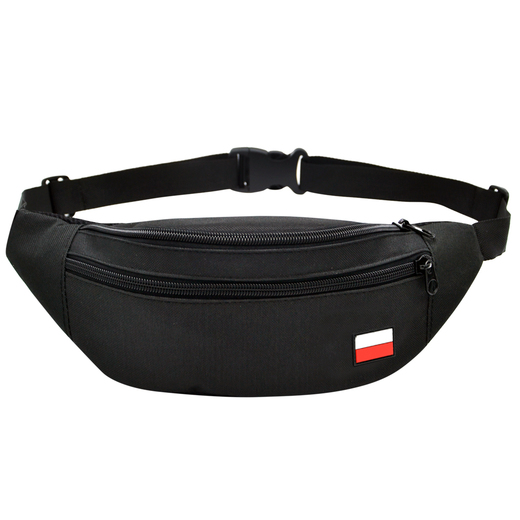 Aquila "Flag" Waist Pack