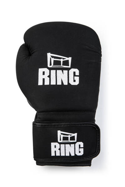 Rękawice bokserskie "Fresh" RING 