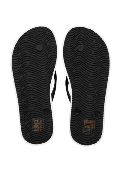 Women&#39;s flip-flops PIT BULL &quot;Katella&quot;