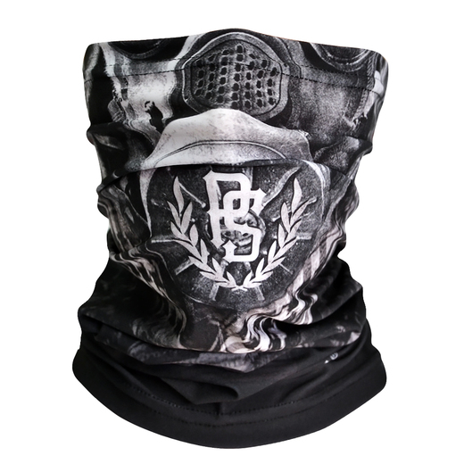  Komin wielofunkcyjny Pretorian "Apocalipse" 