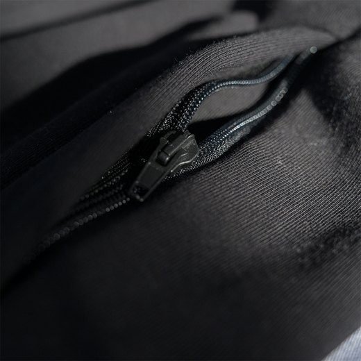 Spodnie dresowe Extreme Adrenaline "Polish Hooligans"