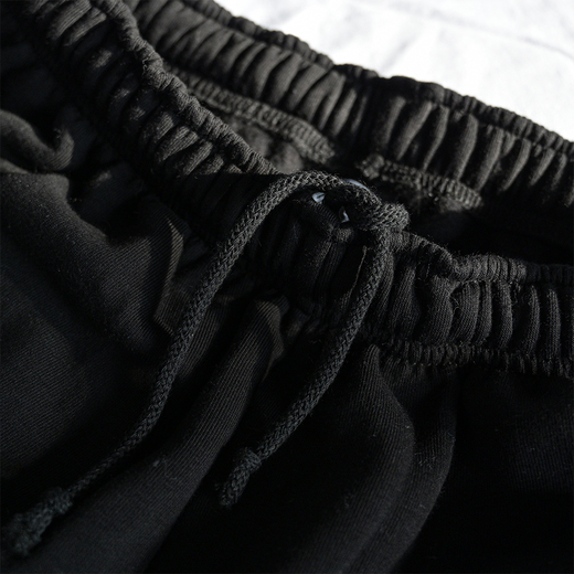 Spodnie dresowe Extreme Adrenaline "Polish Hooligans"