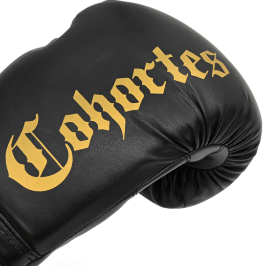 Boxing gloves Cohortes "Latus Cohort"