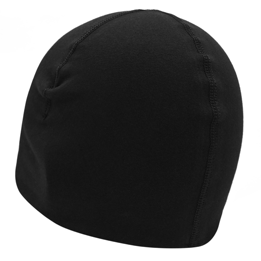 Winter Cap Extreme Adrenaline "Hooligans" - black