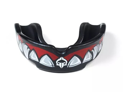 Ochraniacz na zęby Ground Game Teeth 2.0
