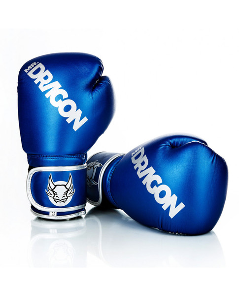 Boxing gloves VS-320 Mr. Dragoon