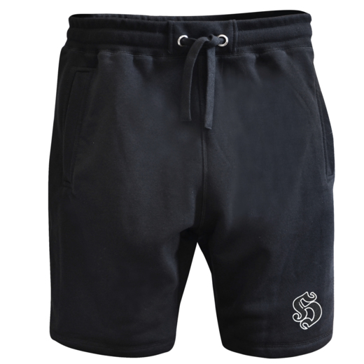 Spodenki bawełniane Extreme Adrenaline "Hooligans"