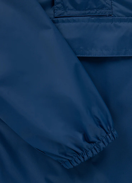 PIT BULL &quot;Terella&quot; &#39;23 women&#39;s spring jacket - navy blue
