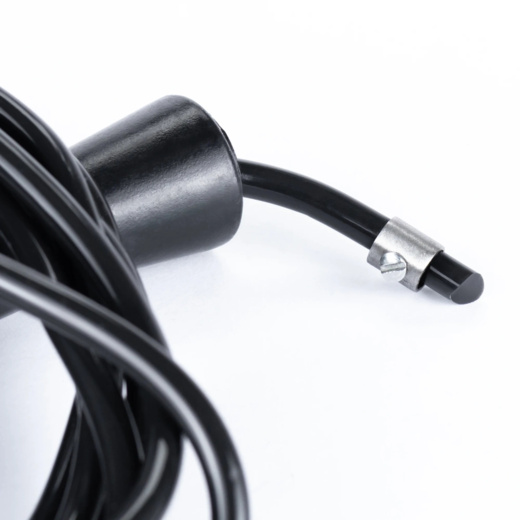 Skakanka treningowa bushido BASIC DBX-SR4