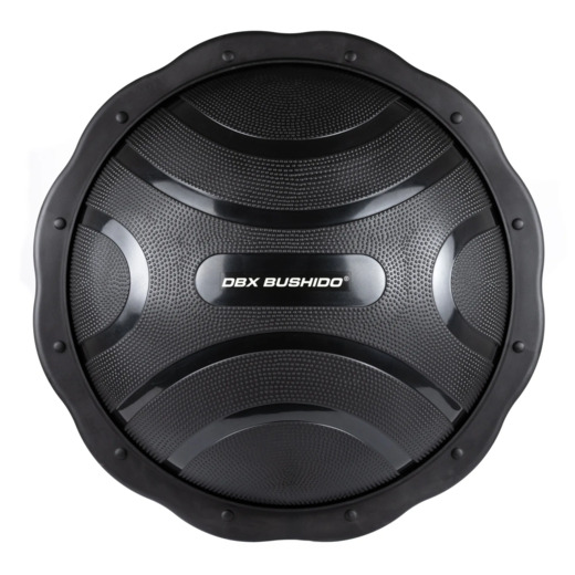 Platforma do balansowania Bushido DBX PRO V2